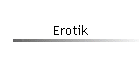 Erotik