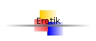 Erotik