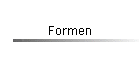 Formen