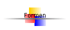 Formen