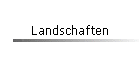 Landschaften