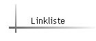 Linkliste