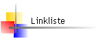 Linkliste