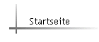 Startseite